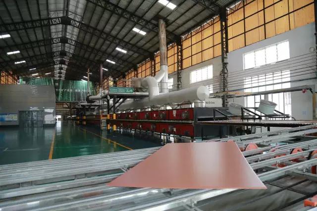 20160806171229254 20160806171229254