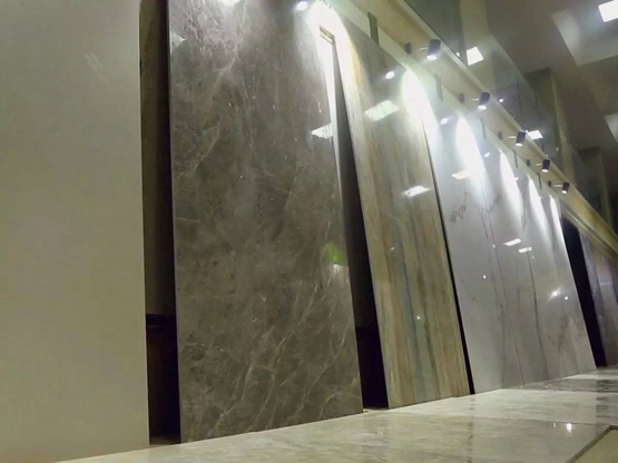 20170314141244811
