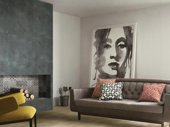 20180507084246963 20180507084246963