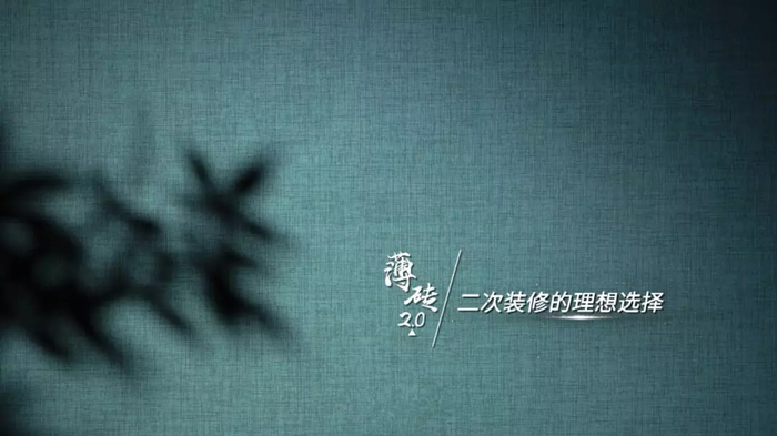 20190305114252203 20190305114252203