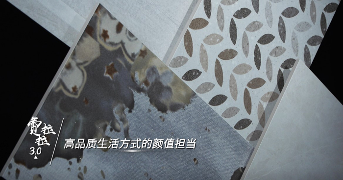 20190305115155851 20190305115155851