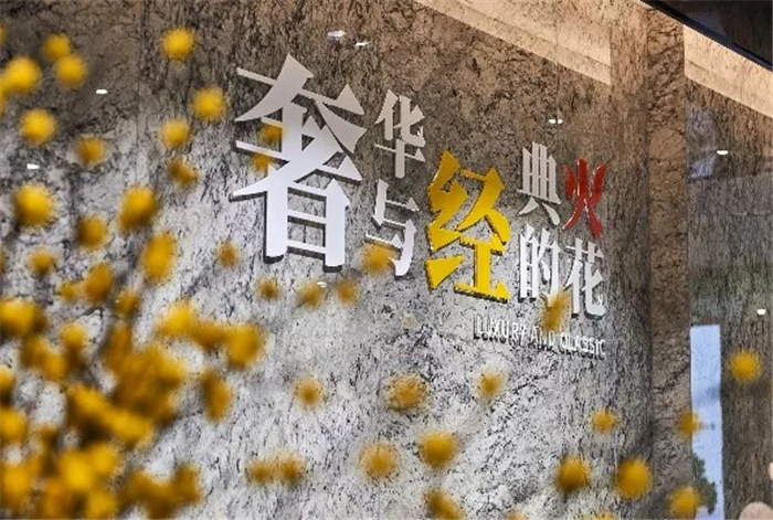 20190516155252747 20190516155252747
