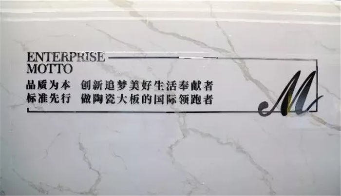 20190516155608890 20190516155608890