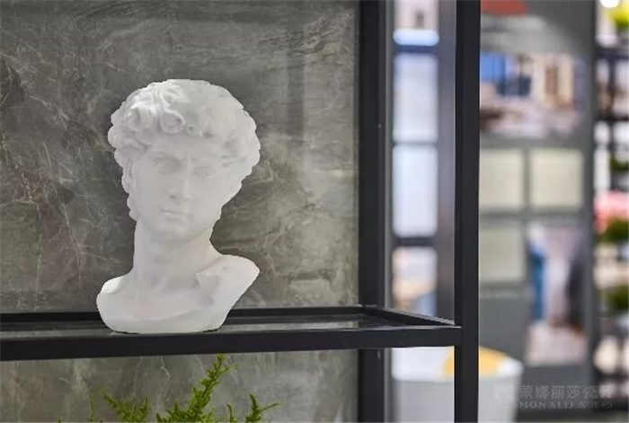 20190516160817338 20190516160817338