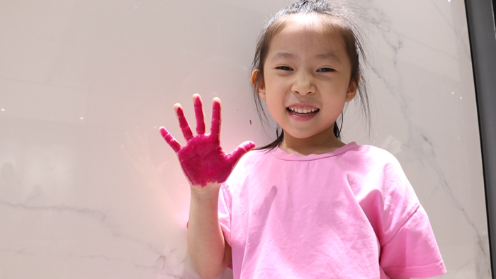20190812100544316 20190812100544316