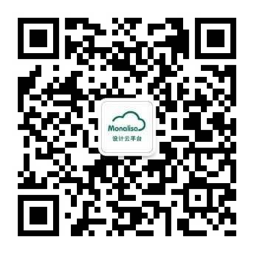 20170901150715257 20170901150715257
