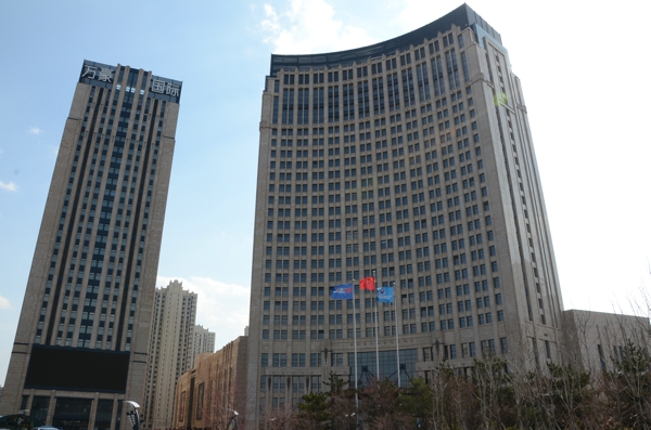 918博天堂(中国区)官方网站