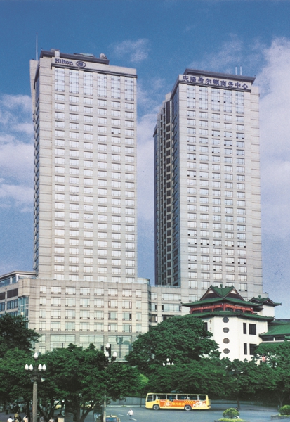 918博天堂(中国区)官方网站