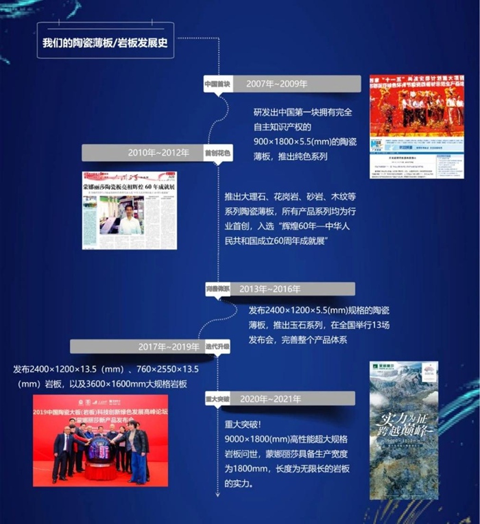 官3.jpg 官3.jpg