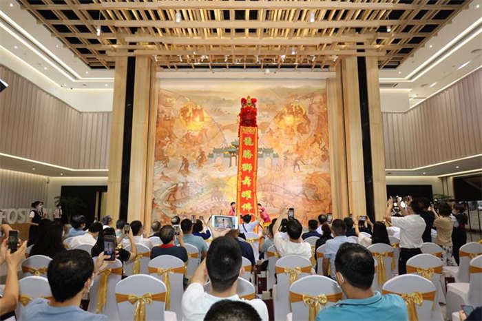 批改5.jpg 批改5.jpg