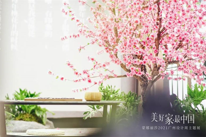建04.jpg
