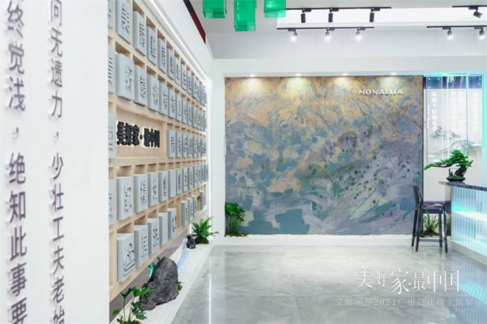 建07.jpg