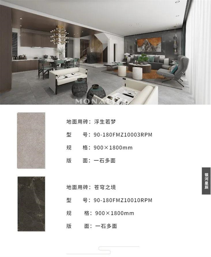 建16.jpg 建16.jpg