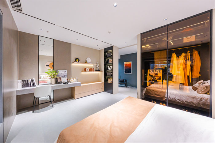 918博天堂(中国区)官方网站