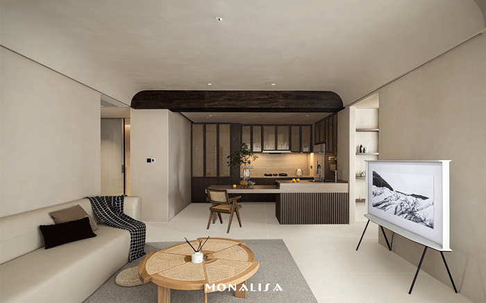 20230908142459710 918博天堂(中国区)官方网站