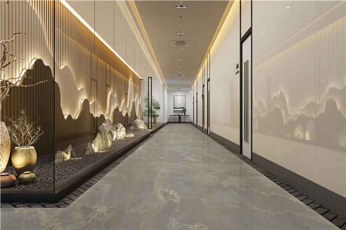 918博天堂(中国区)官方网站