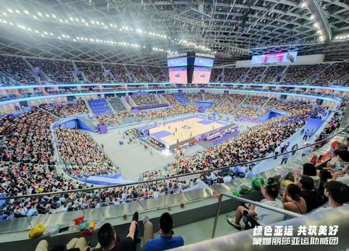 918博天堂(中国区)官方网站