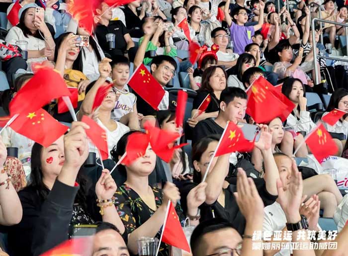 918博天堂(中国区)官方网站