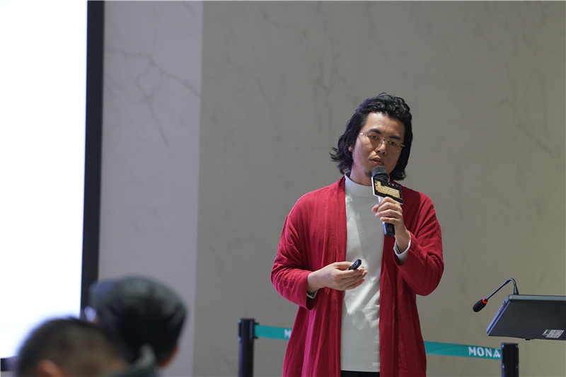 918博天堂(中国区)官方网站