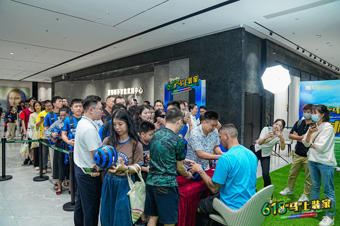 image_23296f76-2519-40b3-927a-e5f2e5c31246 918博天堂(中国区)官方网站