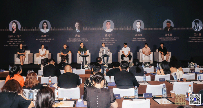 image_54132291-6a90-4381-8efa-2b9cc0cce291 918博天堂(中国区)官方网站