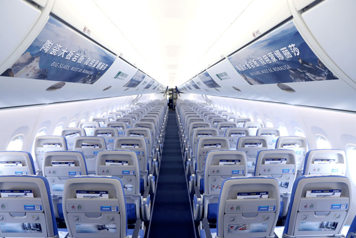image_ee838b3d-c28b-4b2d-94d2-8a996373a340 918博天堂(中国区)官方网站